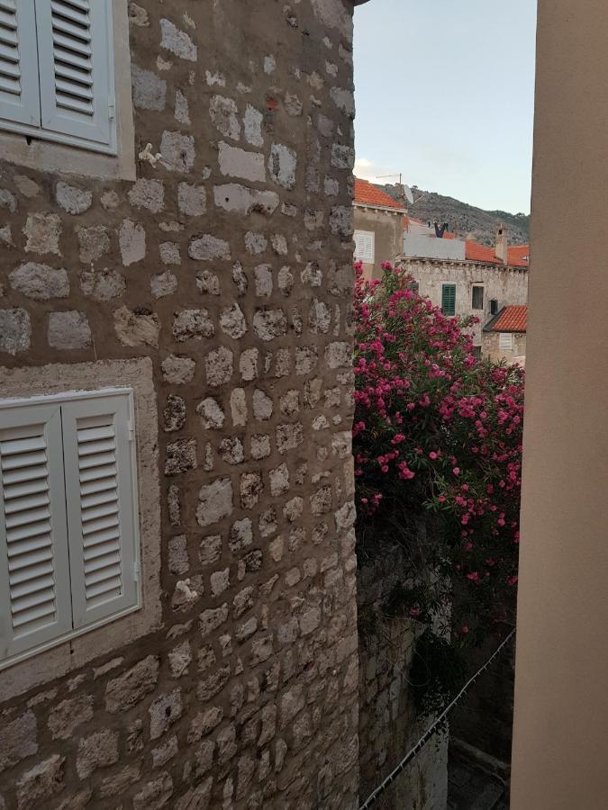 Joy Apartments Old Town Dubrovnik Exterior foto